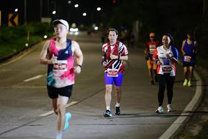 BIB: 
                            <button type="button" onclick="openModal(27863936)" class="btn btn-primary btn-sm float-right btn-popup" data-toggle="modal" data-target=".modal-high-quality">
                        <i class="fas fa-shopping-cart"></i> Add to Cart
                    </button>
                                            <button type="button" onclick="isThisMe(27863936, true)" class="btn btn-success btn-sm float-right btn-popup btn-isme hidden" data-toggle="tooltip" data-placement="bottom" title="นี่คือรูปของคุณใช่ไหม คลิกที่นี่เพื่อเอาเข้าอัลบั้ม">
                        <i class="fas fa-plus"></i> Add to album
                    </button>
                    <button type="button" onclick="isThisMe(27863936, false)" class="btn btn-warning btn-sm float-right btn-popup btn-isnotme hidden">
                        <i class="fas fa-ban"></i> Remove from album
                    </button>